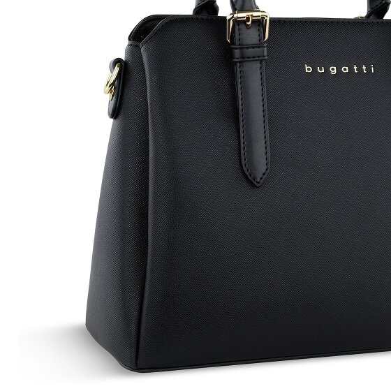 bugatti Ella Torba na ramię M 30 cm