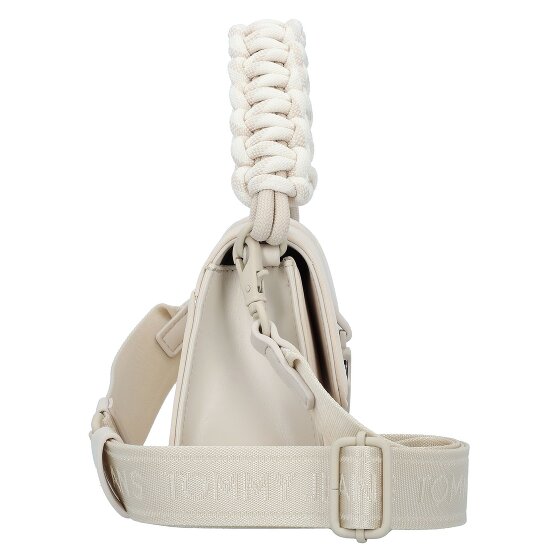 Tommy Hilfiger Jeans TJW Item Torba 22 cm