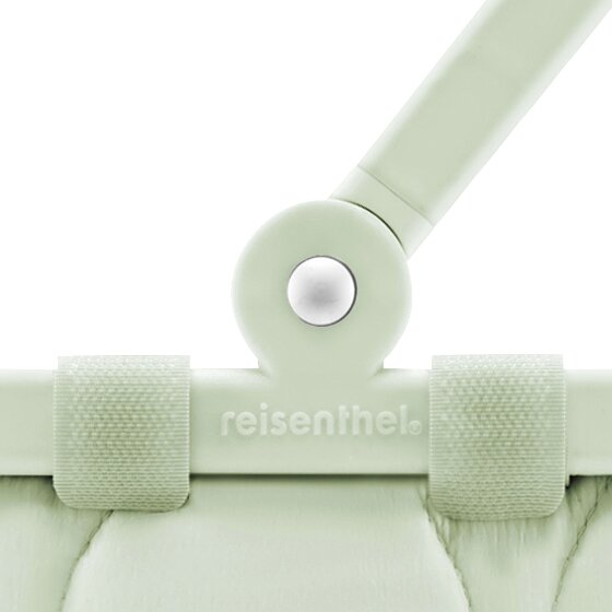 reisenthel Shopping Shopper Bag 33 cm