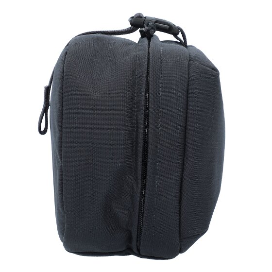 Fjällräven Färden Kosmetyczka 25 cm