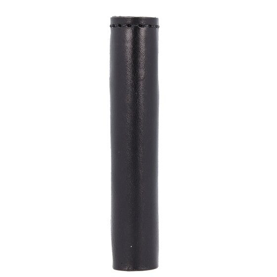 Fjällräven Övik Portfel Skórzany 11 cm