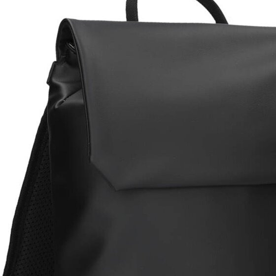 Zwei Cargo Plecak 37 cm Komora na laptopa