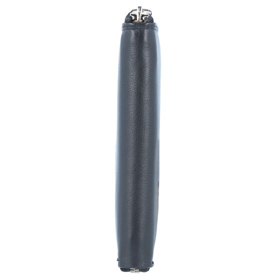 Braun Büffel Skórzany portfel Golf Edition 10 cm