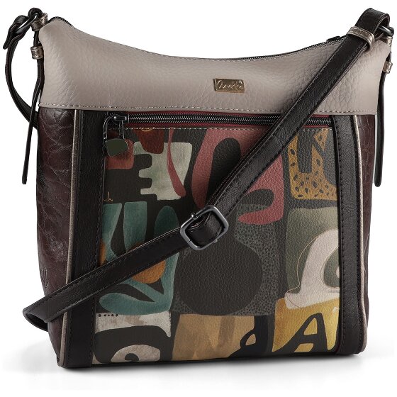 Anekke Muse Torba na ramię 28 cm