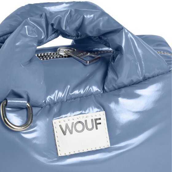 Wouf Glossy Torba 20 cm