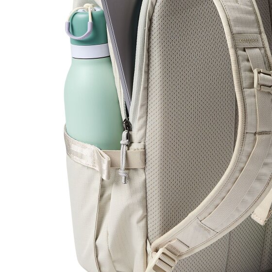 Cotopaxi Consuelo 22 L Plecak 70 cm Komora na laptopa