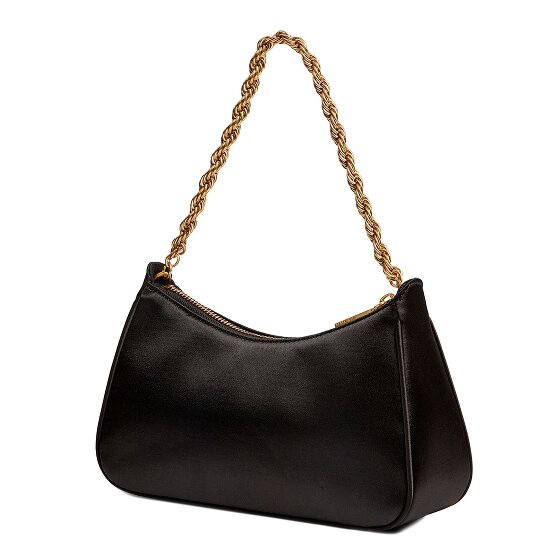 Ted Baker Agnise Torba na ramię 24 cm