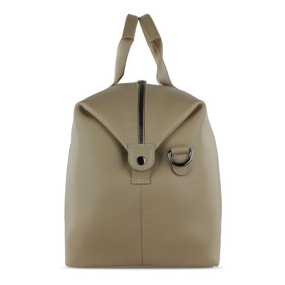 bugatti Elsa Torba podróżna Weekender Skórzany 53 cm