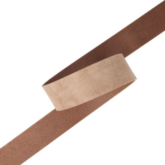 Joop! Jeans Pas Skórzany