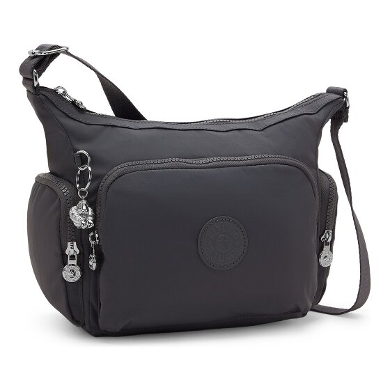 Kipling Basic Elevated Gabb Torba na ramię S 31 cm