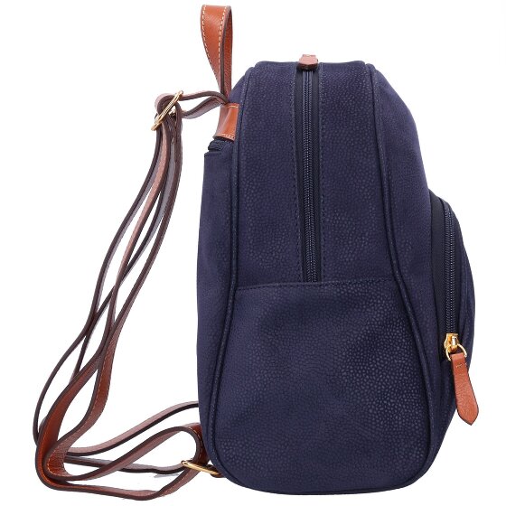 Bric's Plecak Life City 29 cm