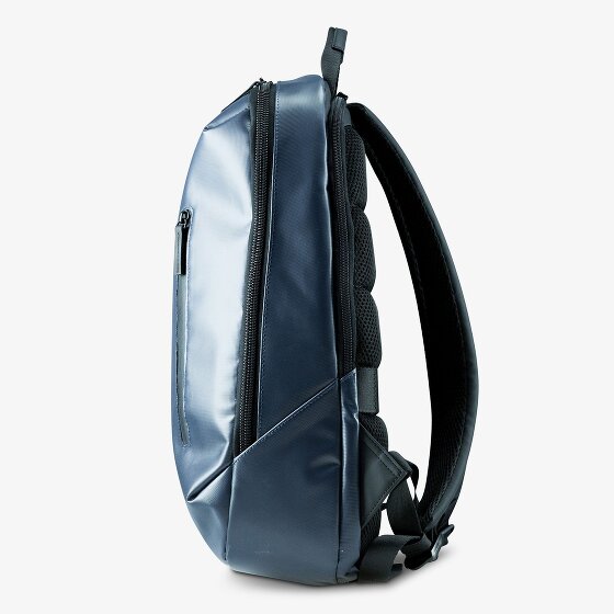 Jost Tolja Plecak 44 cm Komora na laptopa