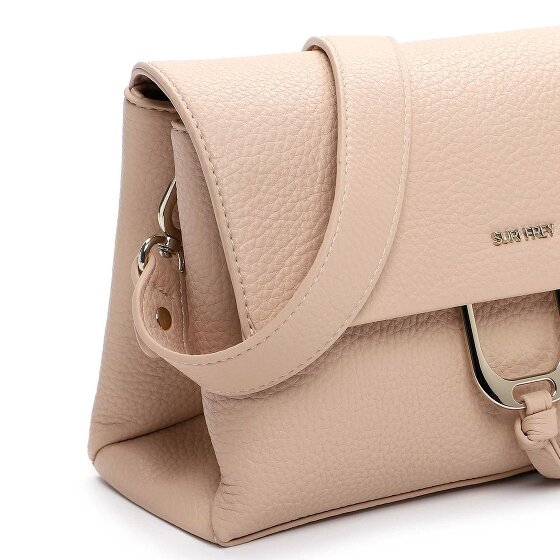 Suri Frey SFY Keely SC Torba na ramię 24 cm