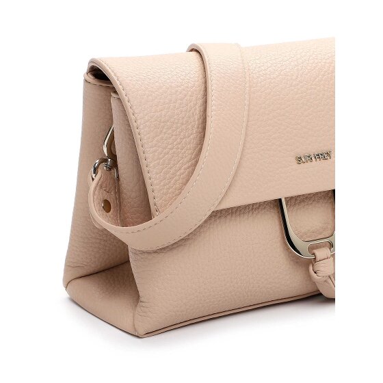 Suri Frey SFY Keely SC Torba na ramię 24 cm