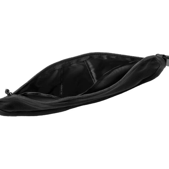 Go Travel Bezpieczna talia 26 cm