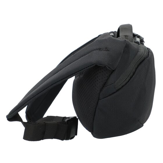 Thule Subterra 2 Saszetka 35.5 cm