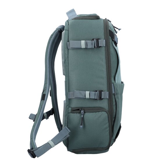 Tropicfeel Nest Plecak 47 cm