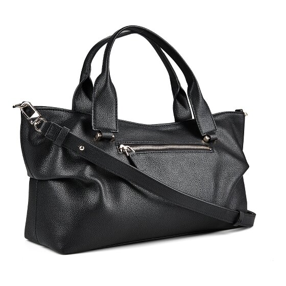 Guess Suzy Torba na ramię 44 cm