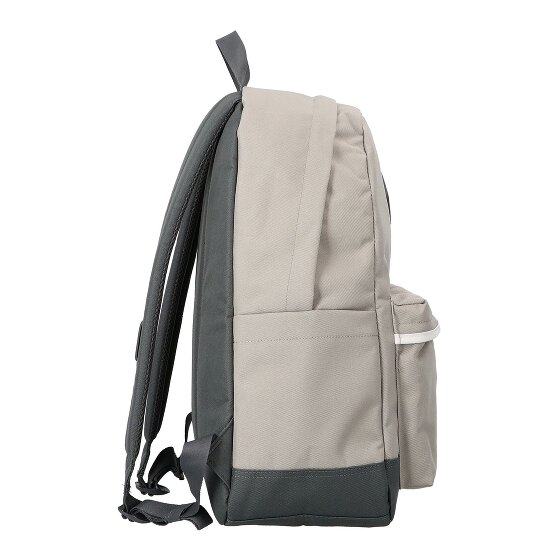 Herschel Heritage Plecak 45.5 cm Komora na laptopa