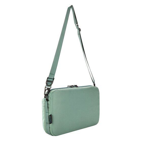 Tatonka Torba na ramię 30 cm