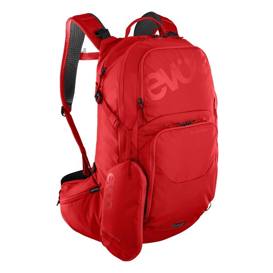 Evoc Explorer 26 Plecak turystyczny 45 cm