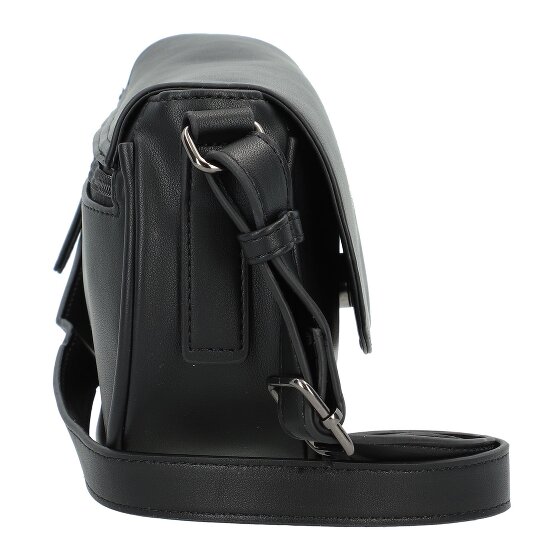 Tom Tailor Denim Bena Torba na ramię XS 24 cm