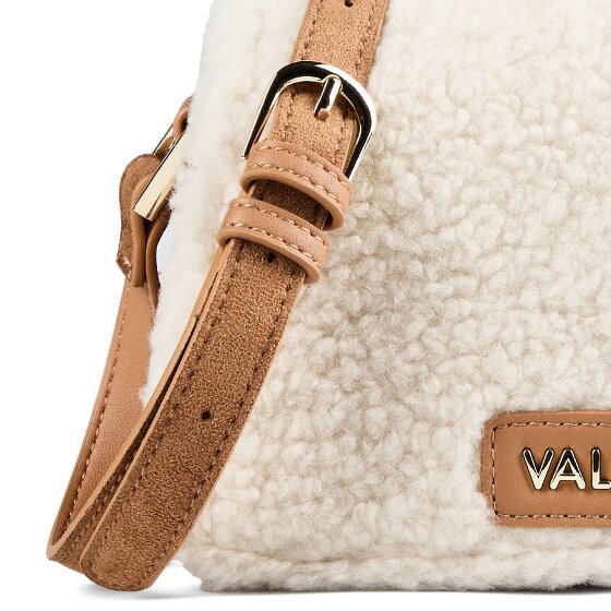 Valentino Iceland Torba na ramię 21 cm