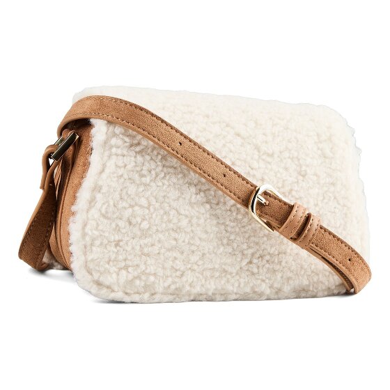 Valentino Iceland Torba na ramię 21 cm