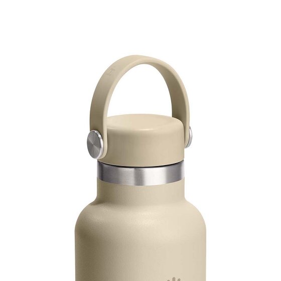 Hydro Flask Hydration Butelka do picia 532 ml