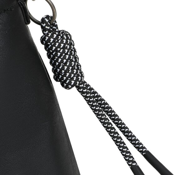Fritzi aus Preußen Lou Shopper Bag 33 cm