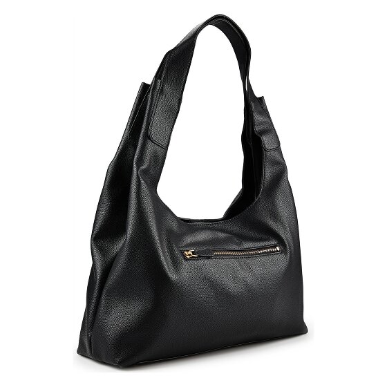 Guess Sunset Torba na ramię 40 cm