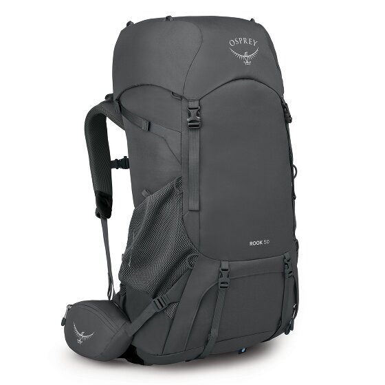 Osprey Rook 50 Plecak trekkingowy 75 cm