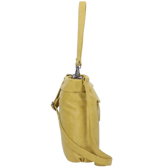 Greenburry Mad'l Dasch Torba na ramię 31 cm