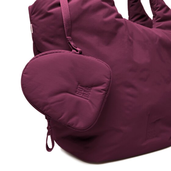 GOT BAG Tote Bag Shopper Bag 53 cm Komora na laptopa