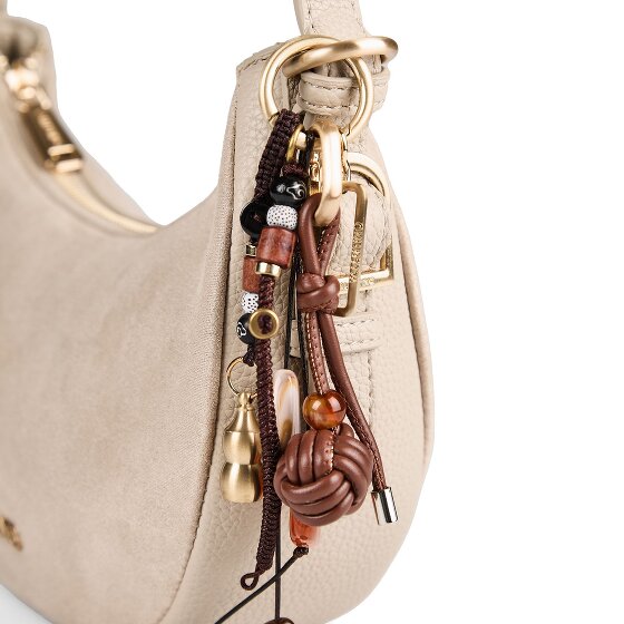 Valentino Winnie Winter Torba na ramię 25.5 cm