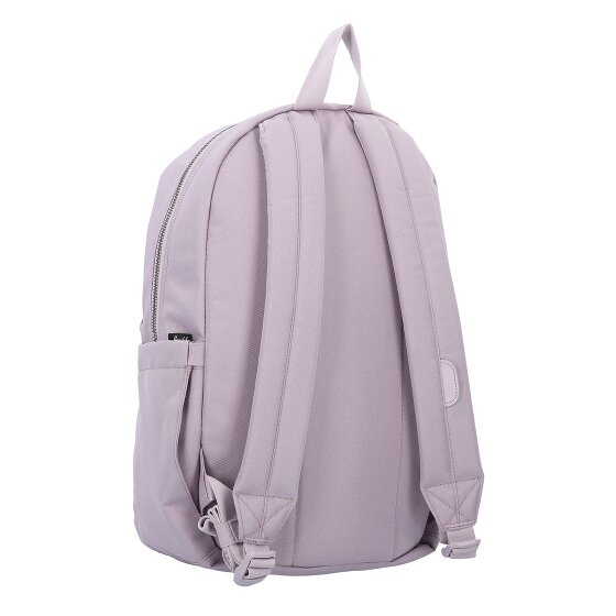 Herschel Settlement Plecak 45 cm Komora na laptopa