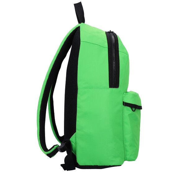 Tommy Hilfiger TH Skyline Plecak 43 cm Komora na laptopa