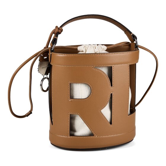 Karl Lagerfeld Ikon Torba na ramię 20 cm