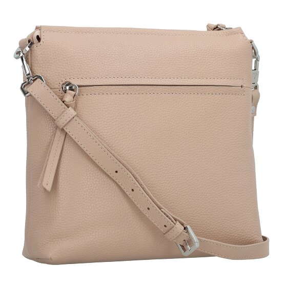 Braun Büffel Hanna Torba na ramię M Skórzany 26 cm
