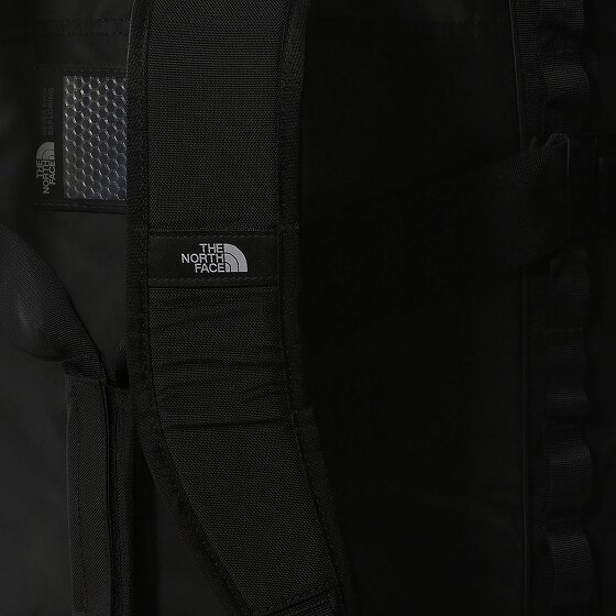 The North Face Base Camp M Holdall 65 cm