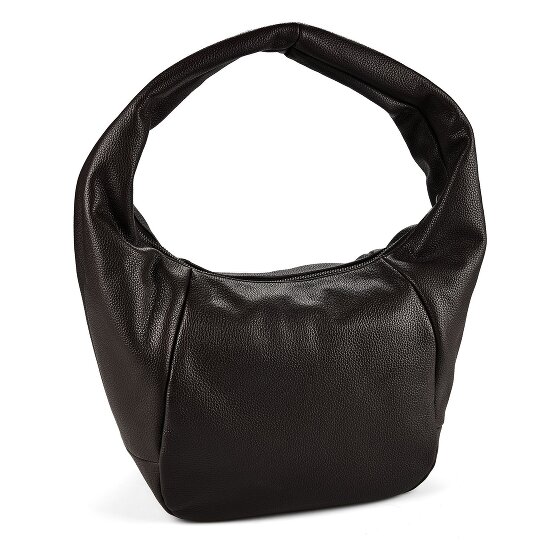 Liebeskind Farrah Torba na ramię M Skóra 45 cm