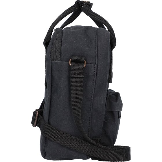 Fjällräven Kanken Sling Torba na ramię 15 cm