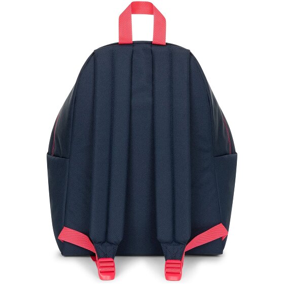 Eastpak Padded Pak'r Plecak 40 cm