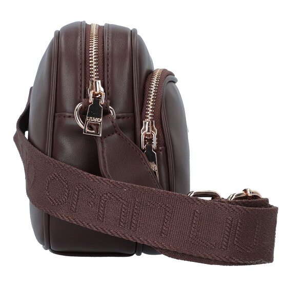 Liu Jo Achala Torba na ramię M 24 cm