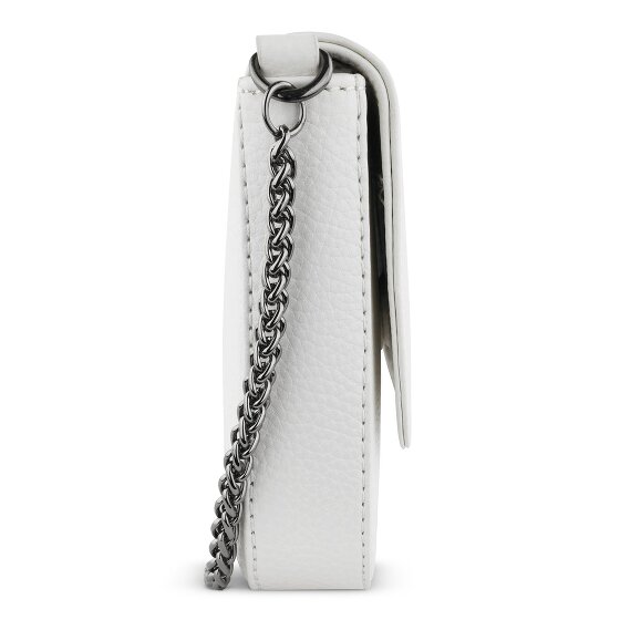 bugatti Elsa Torba na ramię Skórzany 21.5 cm