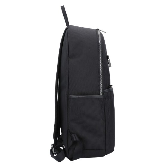 Lacoste LG Lacoste Everyday Plecak 44 cm Komora na laptopa