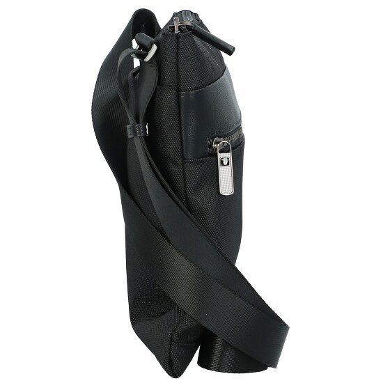 Roncato Torba na ramię Arizona 23 cm