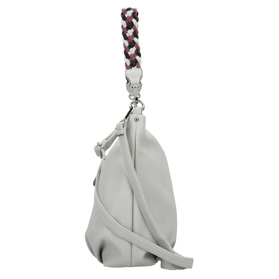 Gabor Linnie Torba na ramię L 38 cm