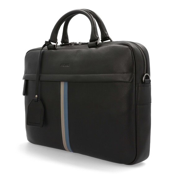Picard Horizon Teczka Skórzany 38.5 cm Komora na laptopa