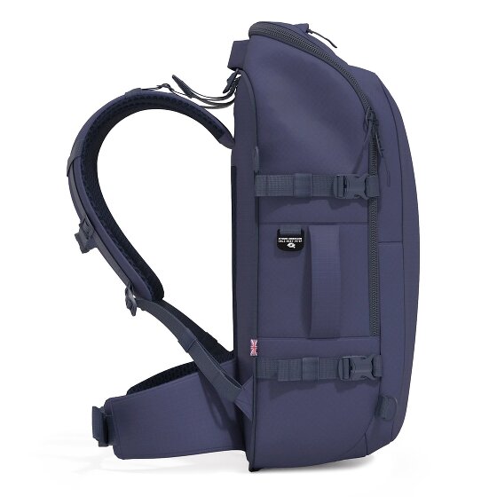 Cabin Zero Adventure Cabin Bag ADV 42L Plecak 55 cm